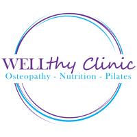 Wellthy Clinic image 1
